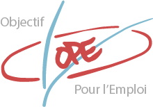 logo Objectif pour l’emploi