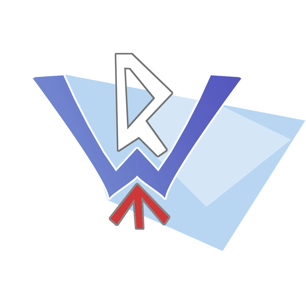 logo We Robot