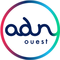 logo ADN Ouest