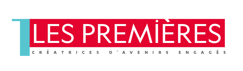 logo Réseau Les Premières