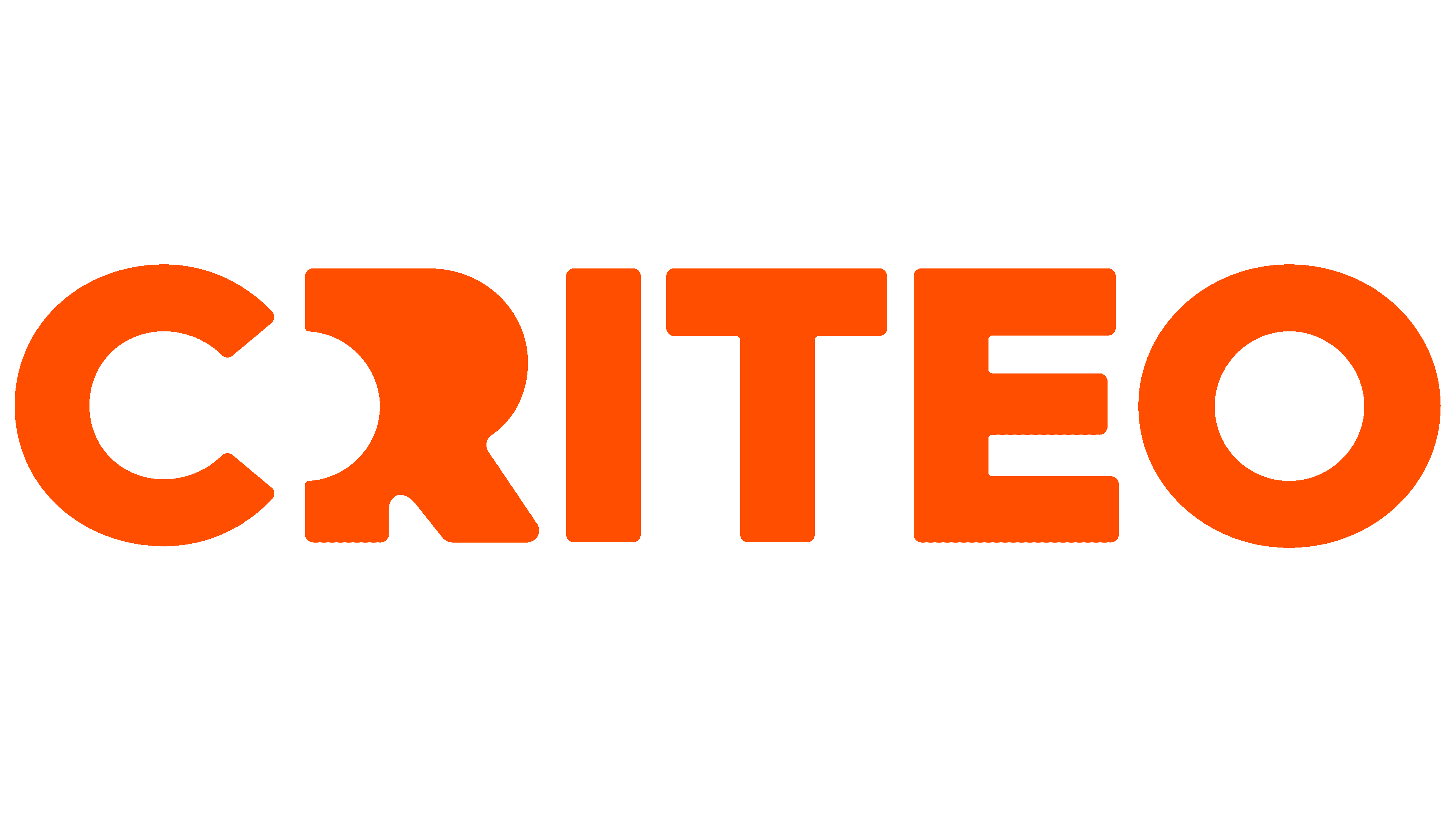 Criteo