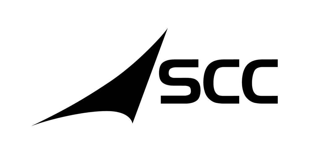 SCC