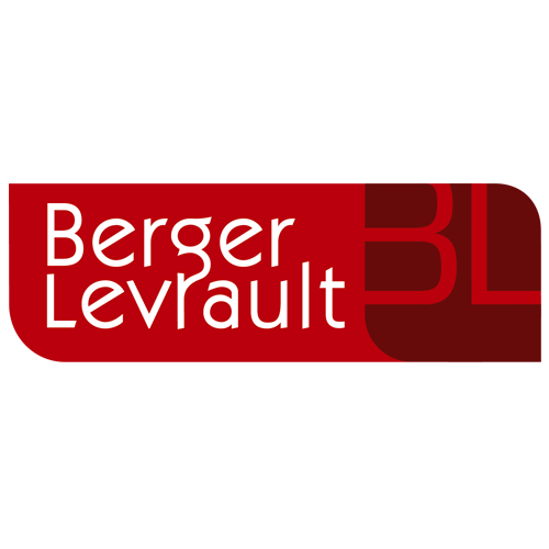 Berger