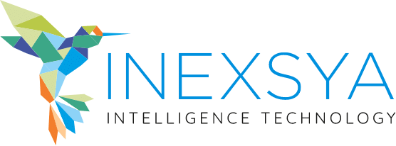 Inexsya