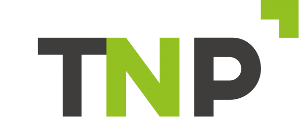TNP