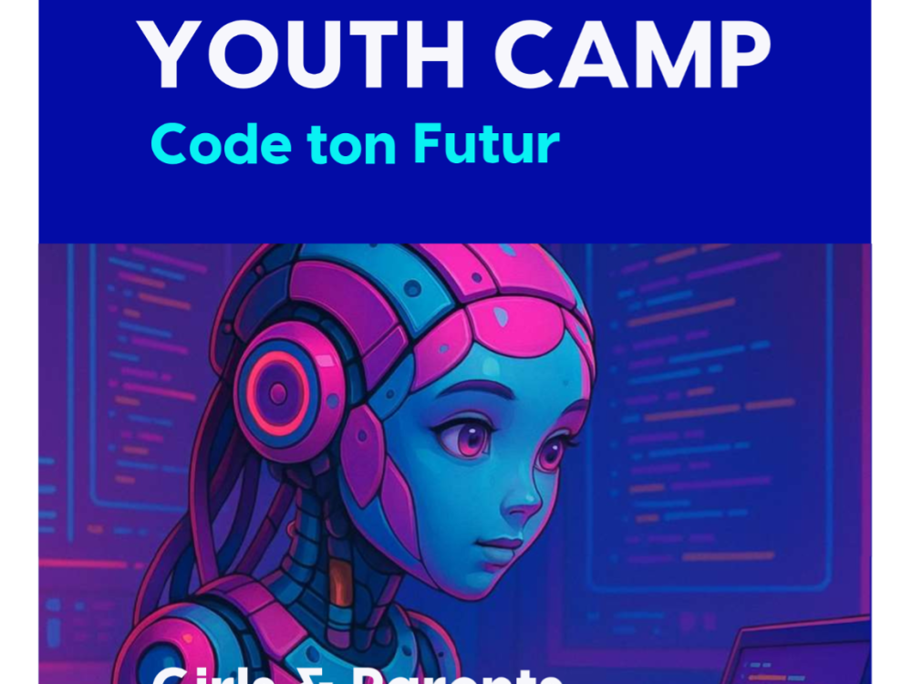 Youth Camp
